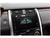 2026 Land Rover Discovery  (Stk: LD22632-demo) in London - Image 30 of 47