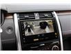 2026 Land Rover Discovery  (Stk: LD22632-demo) in London - Image 31 of 47