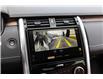 2026 Land Rover Discovery  (Stk: LD22632-demo) in London - Image 32 of 47