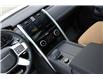 2026 Land Rover Discovery  (Stk: LD22632-demo) in London - Image 33 of 47