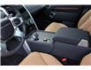 2026 Land Rover Discovery  (Stk: LD22632-demo) in London - Image 34 of 47