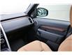 2026 Land Rover Discovery  (Stk: LD22632-demo) in London - Image 36 of 47