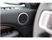 2026 Land Rover Discovery  (Stk: LD22632-demo) in London - Image 37 of 47