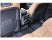 2026 Land Rover Discovery  (Stk: LD22632-demo) in London - Image 39 of 47