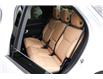 2026 Land Rover Discovery  (Stk: LD22632-demo) in London - Image 40 of 47