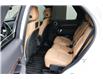 2026 Land Rover Discovery  (Stk: LD22632-demo) in London - Image 41 of 47