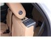 2026 Land Rover Discovery  (Stk: LD22632-demo) in London - Image 42 of 47