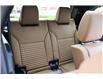 2026 Land Rover Discovery  (Stk: LD22632-demo) in London - Image 43 of 47