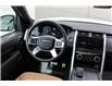 2026 Land Rover Discovery  (Stk: LD22632-demo) in London - Image 44 of 47