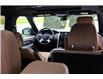 2026 Land Rover Discovery  (Stk: LD22632-demo) in London - Image 45 of 47