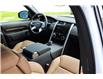 2026 Land Rover Discovery  (Stk: LD22632-demo) in London - Image 46 of 47