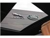 2026 Land Rover Discovery  (Stk: LD22632-demo) in London - Image 47 of 47