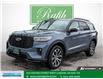 2025 Ford Explorer ST-Line (Stk: L9160) in London - Image 1 of 29