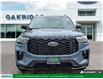 2025 Ford Explorer ST-Line (Stk: L9160) in London - Image 2 of 29