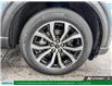 2025 Ford Explorer ST-Line (Stk: L9160) in London - Image 7 of 29