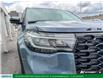 2025 Ford Explorer ST-Line (Stk: L9160) in London - Image 9 of 29