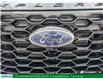 2025 Ford Explorer ST-Line (Stk: L9160) in London - Image 11 of 29
