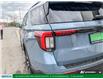 2025 Ford Explorer ST-Line (Stk: L9160) in London - Image 13 of 29