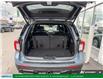 2025 Ford Explorer ST-Line (Stk: L9160) in London - Image 15 of 29