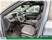 2025 Ford Explorer ST-Line (Stk: L9160) in London - Image 16 of 29