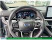 2025 Ford Explorer ST-Line (Stk: L9160) in London - Image 17 of 29