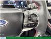 2025 Ford Explorer ST-Line (Stk: L9160) in London - Image 20 of 29