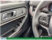2025 Ford Explorer ST-Line (Stk: L9160) in London - Image 21 of 29