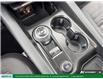 2025 Ford Explorer ST-Line (Stk: L9160) in London - Image 22 of 29