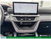 2025 Ford Explorer ST-Line (Stk: L9160) in London - Image 23 of 29