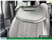2025 Ford Explorer ST-Line (Stk: L9160) in London - Image 24 of 29