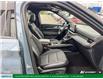 2025 Ford Explorer ST-Line (Stk: L9160) in London - Image 26 of 29