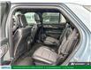 2025 Ford Explorer ST-Line (Stk: L9160) in London - Image 27 of 29
