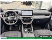 2025 Ford Explorer ST-Line (Stk: L9160) in London - Image 28 of 29