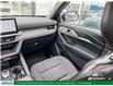 2025 Ford Explorer ST-Line (Stk: L9160) in London - Image 29 of 29