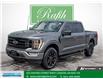 2022 Ford F-150 XLT (Stk: TL9172) in London - Image 1 of 13