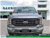 2022 Ford F-150 XLT (Stk: TL9172) in London - Image 2 of 13