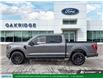 2022 Ford F-150 XLT (Stk: TL9172) in London - Image 3 of 13
