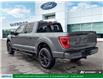 2022 Ford F-150 XLT (Stk: TL9172) in London - Image 4 of 13