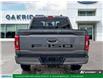 2022 Ford F-150 XLT (Stk: TL9172) in London - Image 6 of 13