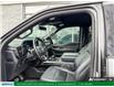 2022 Ford F-150 XLT (Stk: TL9172) in London - Image 8 of 13