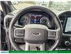 2022 Ford F-150 XLT (Stk: TL9172) in London - Image 9 of 13