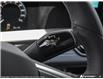 2026 Volkswagen Tiguan Comfortline R-Line Black Edition (Stk: UL4800) in Calgary - Image 16 of 24 2026 Volkswagen Tiguan Comfortline R-Line Black Edition (Stk: UL4800) in Calgary - Image 16 of 24
