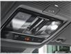 2026 Volkswagen Tiguan Comfortline R-Line Black Edition (Stk: UL4800) in Calgary - Image 18 of 24 2026 Volkswagen Tiguan Comfortline R-Line Black Edition (Stk: UL4800) in Calgary - Image 18 of 24