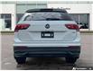 2023 Volkswagen Tiguan Comfortline (Stk: SU7761) in Calgary - Image 5 of 20