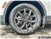 2023 Volkswagen Tiguan Comfortline (Stk: SU7761) in Calgary - Image 6 of 20