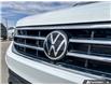 2023 Volkswagen Tiguan Comfortline (Stk: SU7761) in Calgary - Image 8 of 20
