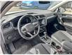 2023 Volkswagen Tiguan Comfortline (Stk: SU7761) in Calgary - Image 10 of 20