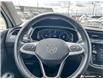2023 Volkswagen Tiguan Comfortline (Stk: SU7761) in Calgary - Image 11 of 20