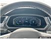 2023 Volkswagen Tiguan Comfortline (Stk: SU7761) in Calgary - Image 12 of 20