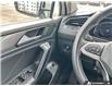 2023 Volkswagen Tiguan Comfortline (Stk: SU7761) in Calgary - Image 14 of 20